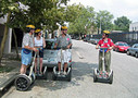 Baltimore and Maryland tours and things to do