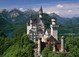 Things to see and do in Germany