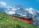 Things to see and do in Switzerland