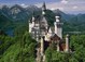 Neuschwanstein Tours