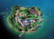 Herrenchiemsee Tours