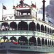 Fort Lauderdale Tours