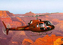 USA tours and sightseeing