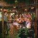 Fort Lauderdale Tours