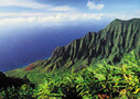 Hawaii tours and sightseeing