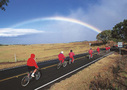 Maui bike tours