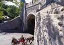 Quebec tours, sightseeing and things to do
