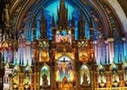 Quebec tours, sightseeing and things to do