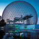 Montreal City Sightseeing Tour