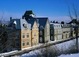 Quebec City tours, activities and attractions