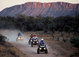 Quad Bike Tour