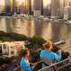 Story Bridge Adventure Climb