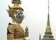 Things to see and to in Thailand