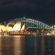 Best of Sydney Tour