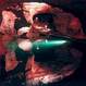 Blue Mountains and Jenolan Caves Tour