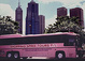 Melbourne Shopping Spree Tour
