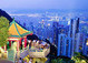 Tours, attractions and things to do in Hong Kong