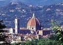 The Best of Florence
