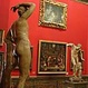 Uffizi Gallery