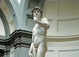 Accademia Gallery
