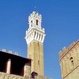 Siena Tours
