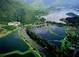 Day Trips from Hong Kong