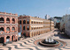 Day Trips from Hong Kong