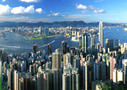 Tours, attractions and things to do in Hong Kong