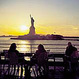 Tours and activities in New York