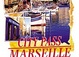 Marseille City Pass