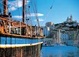 Marseille City Sightseeing Tour