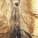 Te Anau Glowworm Caves Excursion