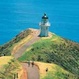 Cape Reinga Wanderer via Ninety Mile Beach