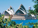 Sydney tours and activities