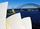 Australia & Pacific suggested itineraries and travel tips