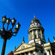Berlin tours, Berlin things to do