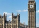 London tours, attractions and things to do