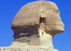 Middle East & Africa suggested itineraries