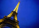 Europe suggested itineraries and highlights