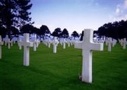 France Suggested Itineraries - Normandy