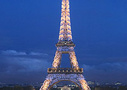 Paris tours, attractions, activities, things to do