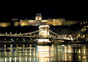 Budapest tours and activities