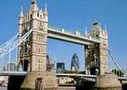 London tours, attractions and things to do