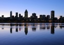 Montreal Sightseeing Tours