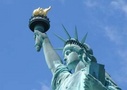 Viator.com | Tours,...