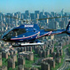New York City Helicopter Tours