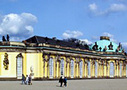 Potsdam and Sanssouci Palace Tour