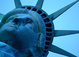 North America suggested itineraries and highlights