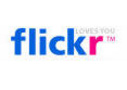 Viator Flickr Site