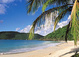 Caribbean suggested itineraries and highlights